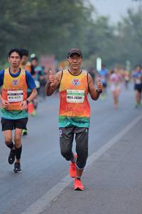 BIB: 26387, 4135
                            <button type="button" onclick="openModal(9820148)" class="btn btn-primary btn-sm float-right btn-popup" data-toggle="modal" data-target=".modal-high-quality">
                        <i class="fas fa-shopping-cart"></i> Add to Cart
                    </button>
                                            <button type="button" onclick="isThisMe(9820148, true)" class="btn btn-success btn-sm float-right btn-popup btn-isme hidden" data-toggle="tooltip" data-placement="bottom" title="นี่คือรูปของคุณใช่ไหม คลิกที่นี่เพื่อเอาเข้าอัลบั้ม">
                        <i class="fas fa-plus"></i> Add to album
                    </button>
                    <button type="button" onclick="isThisMe(9820148, false)" class="btn btn-warning btn-sm float-right btn-popup btn-isnotme hidden">
                        <i class="fas fa-ban"></i> Remove from album
                    </button>